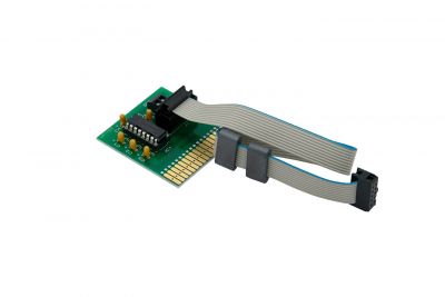 Plug-In Card RS 910